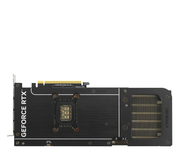 ASUS GeForce RTX 5080 Prime OC 16GB GDDR7 DLSS5 - 1309149 - zdjęcie 6